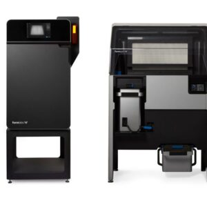 3D-Drucker kaufen